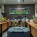 WAKIL BUPATI HSS PIMPIN RAPAT GTRA PENETAPAN TANAH OBJEK REFORMA AGRARIA (TORA) TAHUN 2026