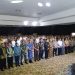 WABUP HSS HADIRI MUSRENBANG KALSEL 2026, DUKUNG PENGUATAN SINERGI PEMBANGUNAN