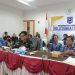 OPTIMALKAN PEMBIAYAAN NON-APBD, PEMKAB HSS PAPARKAN INOVASI CREATIVE FINANCING 2026 DI HADAPAN TIM PENILAI KEMENDAGRI
