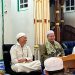 MENGALUN DZIKIR DI HABIRAU, WABUP HSS H. SURIANI HADIR MENGUATKAN KEBERSAMAAN