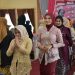 SEMANGAT KARTINI MENGGEMA DI HSS: PEREMPUAN PGRI GELAR LOMBA KEBAYA, TEGASKAN PERAN GURU SEBAGAI PELESTARI BUDAYA