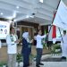 PENGUKUHAN PENGURUS KORMI HSS 2026-2030 : SINERGI LESTARIKAN OLAHRAGA TRADISIONAL DAN BUDAYA LOKAL
