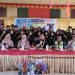 MIPD HSS GELAR PELATIHAN JURNALISTIK “GO TO SCHOOL” DI SMAN 1 ANGKINANG