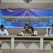 PEMKAB HSS GELAR EVALUASI PEMBANGUNAN DAERAH DAN KOORDINASI STRATEGIS BERSAMA BAZNAS