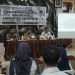 PEMKAB HSS PERKUAT KOORDINASI, PASTIKAN KELANCARAN KEBERANGKATAN JEMAAH HAJI 2026