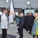 PELANTIKAN PENGURUS KONI KABUPATEN HSS 2026-2030: BUPATI HSS KOMITMEN DUKUNG PENUH PRESTASI OLAHRAGA DAERAH