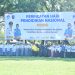 PEMKAB HSS GELAR PERINGATAN HARDIKNAS DAN HARI BURUH 2026