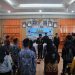 BUPATI HSS LANTIK DAN AMBIL SUMPAH ANGGOTA BPD ANTAR WAKTU, TEKANKAN AMANAH DAN SINERGI