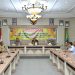 PEMKAB HSS HADIRI SOSIALISASI ASSESSMENT CENTER POLRI, PERKUAT PENGEMBANGAN KOMPETENSI ASN