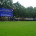 PERINGATAN HUT KE-77 PROKLAMASI GUBERNUR TENTARA ALRI DIVISI IV PERTAHANAN KALIMANTAN: MOMEN MERAWAT WARISAN KEIKHLASAN PEJUANG