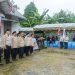 PENGURUS KOSTI KAB. HSS PERIODE 2026–2030 RESMI DIKUKUHKAN