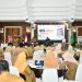 PEMKAB HSS TINGKATKAN PENGAWASAN PBJ DAN PENGELOLAAN KEUANGAN MELALUI BIMTEK BER-AKSI 2026