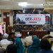 PEMKAB HSS PERKUAT BUDAYA ANTIKORUPSI MELALUI BIMTEK PEMBERDAYAAN MASYARAKAT