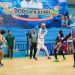 TIM BASKET PUTRI HSS LOLOS KE FINAL POPDA KALSEL 2026