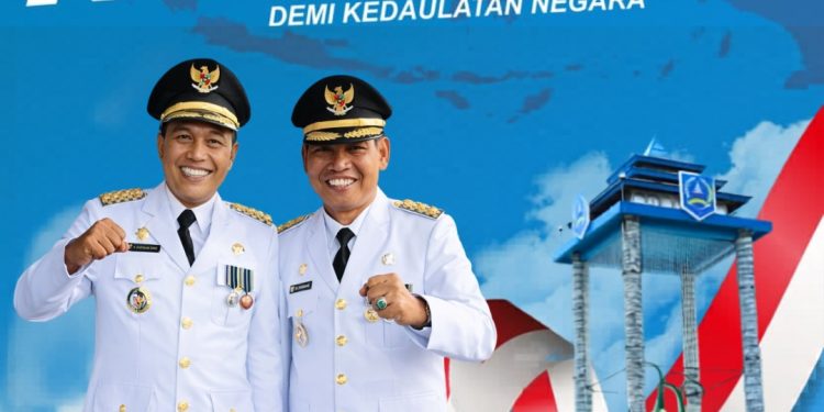 SELAMAT HARI KEBANGKITAN NASIONAL