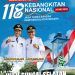 SELAMAT HARI KEBANGKITAN NASIONAL
