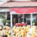 BUPATI HSS PIMPIN PERINGATAN HARKITNAS KE-118 DAN HARI LAHIR PANCASILA 2026, TEGASKAN SEMANGAT PERSATUAN DAN KEBANGKITAN BANGSA