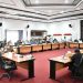 SINERGI PEMKAB DAN DPRD HSS MULAI BAHAS RANCANGAN KUA-PPAS TA 2027