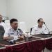 WABUP HSS DUKUNG PENGUATAN KERJA SAMA ANTAR DAERAH SEBAGAI LANGKAH STRATEGIS PENGENDALIAN INFLASI