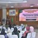 MEMPERERAT SILATURAHMI DI TANAH RANTAU, IKATAN KELUARGA KANDANGAN BANJARBARU & MARTAPURA GELAR HALAL BIHALAL 2026 YANG PENUH KEHARMONISAN