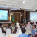 WUJUDKAN PELAYANAN PRIMA, PEMKAB HSS TINGKATKAN KAPASITAS PENGELOLAAN PENGADUAN TERINTEGRASI