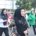 GOW HSS SENAM SEHAT BERSAMA, PERKUAT KEBERSAMAAN DAN SINERGI ORGANISASI WANITA