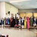 KETUA GOW HSS BUKA PENYULUHAN HUKUM BAGI ORGANISASI WANITA
