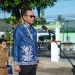 SEKDA HSS PIMPIN APEL PERINGATAN HARI KELUARGA NASIONAL KE-33, TEKANKAN PENTINGNYA PERAN AYAH DALAM KETAHANAN KELUARGA