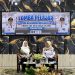 PEMILIHAN PELAJAR PELOPOR LLAJ 2026, WADAH PELAJAR HSS TUMBUHKAN BUDAYA TERTIB BERLALU LINTAS
