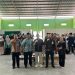 TPAKD GOES TO CAMPUS, BEKALI GENERASI MUDA CERDAS KELOLA KEUANGAN UNTUK MASA DEPAN SEJAHTERA