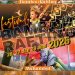 🌿🚣‍♂️ FESTIVAL BAMBOO RAFTING LOKSADO 2026 🚣‍♀️🌿