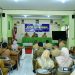 WABUP HSS DORONG OPTIMALISASI PAJAK PERHOTELAN UNTUK PERKUAT PARIWISATA DAN TINGKATKAN PENDAPATAN DAERAH