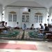 WAKIL BUPATI HSS HADIRI KHATAMAN AL-QUR’AN DAN TAUSIAH RUTIN JAJARAN SEKRETARIAT DAERAH