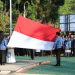 PEMKAB HSS GELAR APEL KESADARAN NASIONAL BULAN JULI 2026, PERKUAT SINERGI PELAYANAN PUBLIK DAN APRESIASI KINERJA ASN