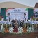 BUPATI HSS BUKA GRAND FINAL DUTA PEPELINGASIH 2026, AJAK GENERASI MUDA JADI PELOPOR PELESTARIAN LINGKUNGAN