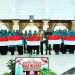 TP PKK HSS PERKUAT KARAKTER KELUARGA BERLANDASKAN PANCASILA MELALUI SOSIALISASI BELA NEGARA