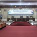 RAPAT BANGGAR DPRD HSS BAHAS RANCANGAN KUA-PPAS 2027 : TARGETKAN PENINGKATAN PAD DAN PENAJAMAN PROGRAM PRIORITAS