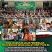 DINAS KESEHATAN GELAR PEMERIKSAAN CEK KESEHATAN GRATIS (CKG) DI YONIF TP 829/BA