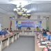 SEKDA HSS TEKANKAN OPD AKTIF DAN KREATIF GALI POTENSI PENDAPATAN DAERAH
