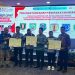 KEBIJAKAN BUPATI HSS DIPERKUAT MELALUI SINERGI PENGENDALIAN INFLASI DAN EKONOMI DAERAH