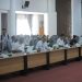 PEMKAB HSS BAHAS PERUBAHAN ANGGARAN, PASTIKAN SELARAS DENGAN PRIORITAS PEMBANGUNAN DAN KEBUTUHAN MASYARAKAT