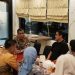 BUPATI HSS TEGASKAN RE-AKREDITASI RSUD HARUS BERDAMPAK PADA PENINGKATAN PELAYANAN MASYARAKAT