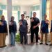 PEMKAB HSS DORONG PENGENDALIAN GRATIFIKASI MELALUI TRANSPARANSI PENERIMAAN