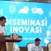 TRANSFORMASI DIGITAL ADMINISTRASI PUBLIK DI HULU SUNGAI SELATAN: INTEGRASI INOVASI MENUJU BIROKRASI MODERN DAN EFISIEN
