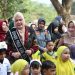 PERKUAT EKOSISTEM PENDIDIKAN HOLISTIK DAN INKLUSIF, HULU SUNGAI SELATAN INTEGRASIKAN 10 INOVASI UNGGULAN