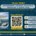 LAPORAN GOVERNMENT FINANCE STATISTICS (GFS) TRIWULAN II 2026 PROVINSI KALIMANTAN SELATAN