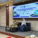 BAPPERIDA DAN DINKES PPKB KAB.HSS PERKUAT INOVASI KIA “SI GAWI BAIK” BERLANDASKAN REGULASI NASIONAL