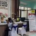 DUKUNG ASTA CITA PRESIDEN, PEMKAB HULU SUNGAI SELATAN DORONG INOVASI TATA KELOLA SOSIAL DAN PERLINDUNGAN KELOMPOK RENTAN