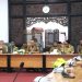 PEMKAB HSS BAHAS PERUBAHAN APBD 2026 BERSAMA DPRD, PERKUAT ARAH PEMBANGUNAN DAN PELAYANAN MASYARAKAT