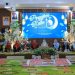 PENGAJIAN DUA BULANAN JADI RUANG MENIMBA ILMU DAN MEMPERERAT UKHUWAH, HJ. MUSTAIDAH: SEMOGA MEMBAWA KEBERKAHAN